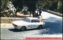 29 Alfa Romeo Giulia GT Junior - D.Cottone (1)